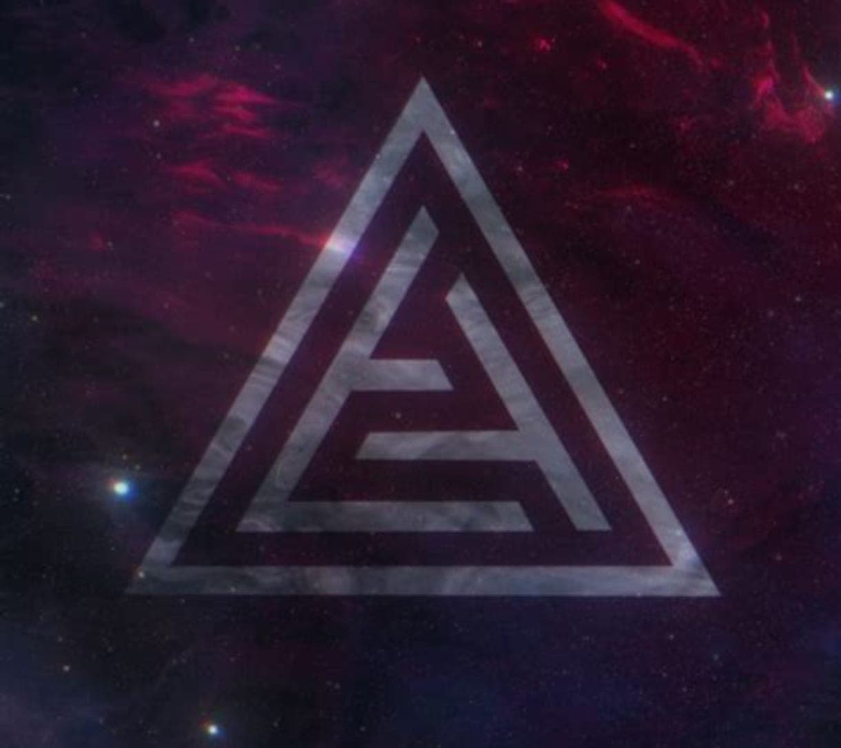 Alieanation Band