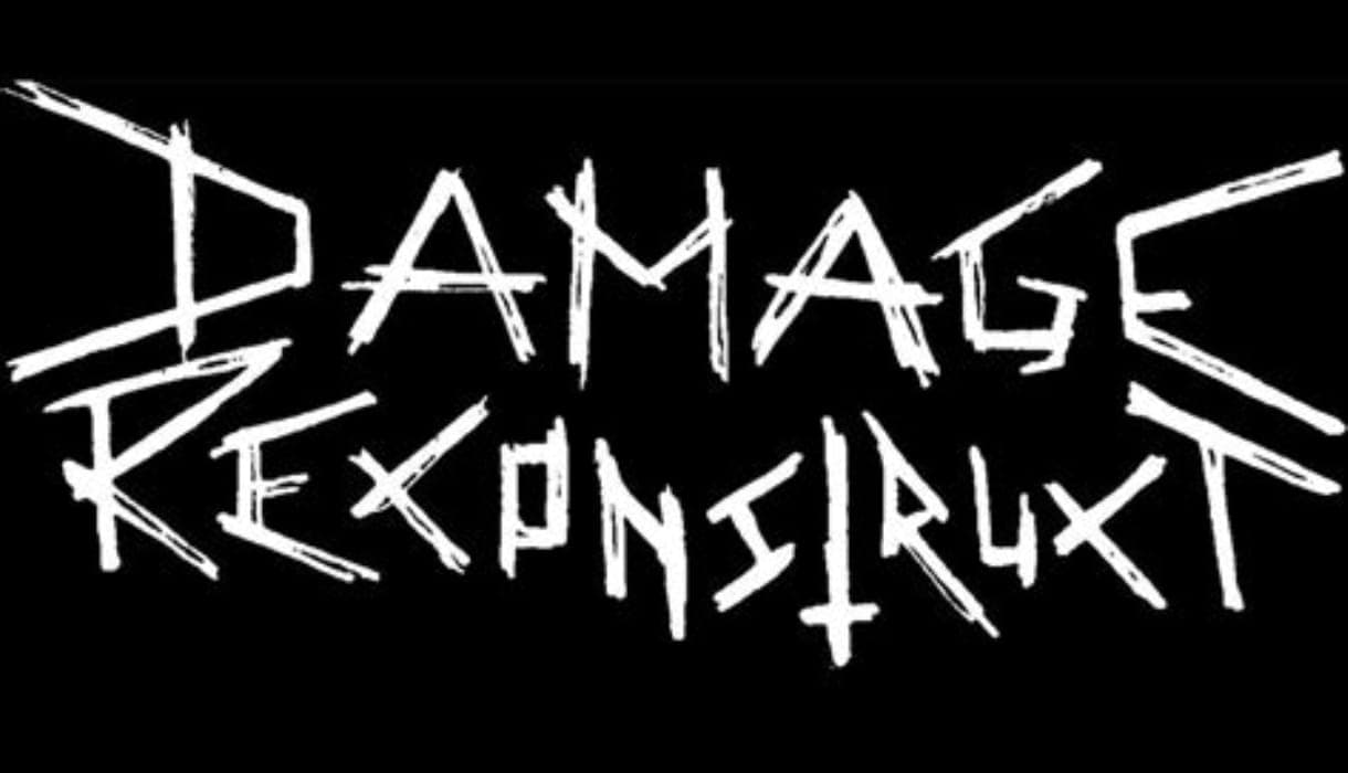 Damage Reconstruct Band