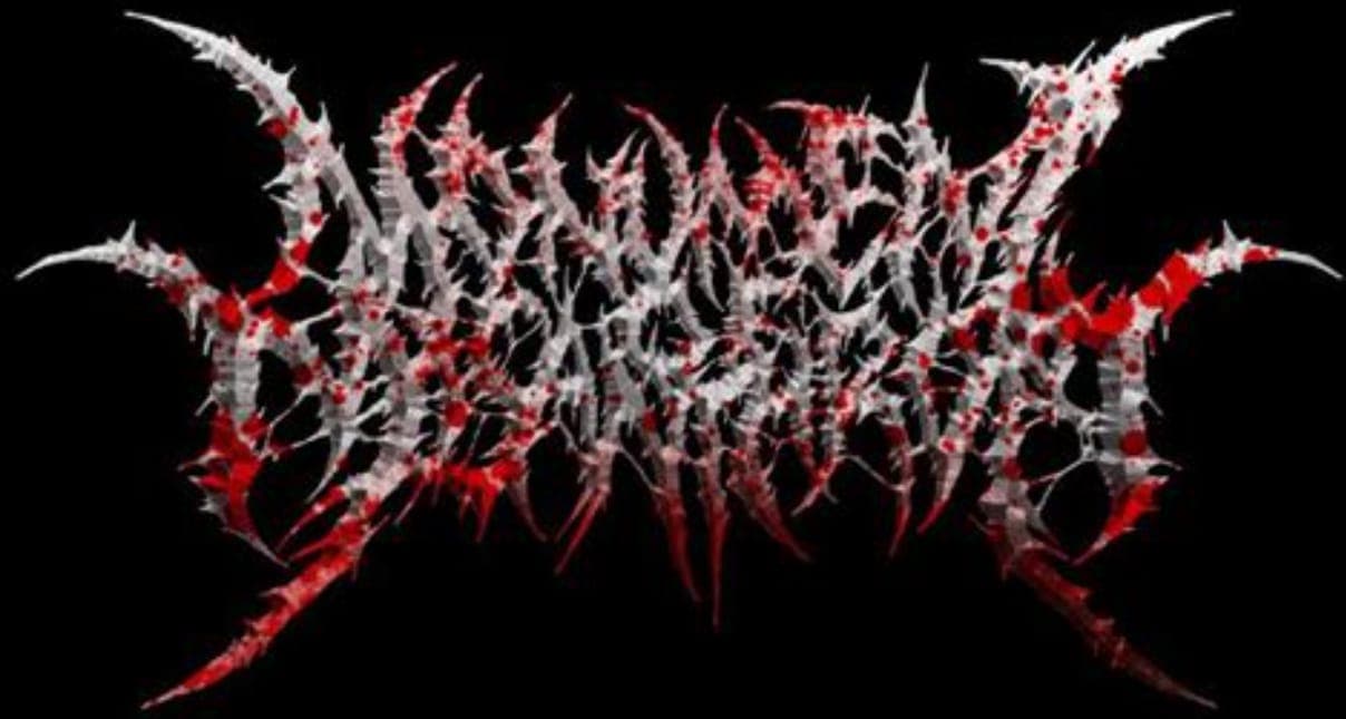 Monument of Misanthropy Band
